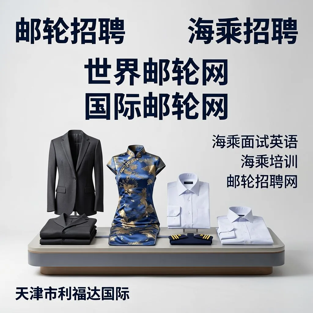 歌诗达邮轮面试地点
